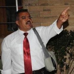 Karabulut Cinayetinde Arabulucu Gözaltında