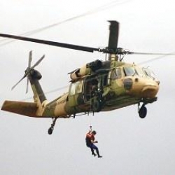 İstanbul'da 2. Sel Tehlikesi