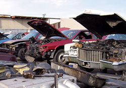 ÖTV indirimi bitiyor, yeni talep hurda teşviki