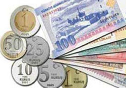 KEY ödemeleri ne olacak?