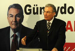 'Türkiye çatışmaya sürükleniyor'