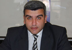 Devlet Hastanesi'nde yanlış uygulama