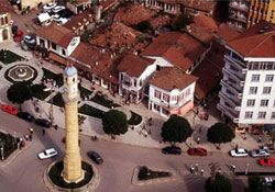 Kentsel Dönüşüm için Acil Kamulaştırma Kararı Çıktı