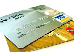 Başvurular neden az?