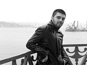 Emniyet'ten Cem müjdesi!