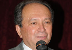 Uyum içinde çalışılacak