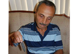 Kurşun Doğayı Vuruyor