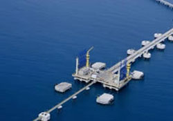 Samsun-Ceyhan'da isim değişikliği istendi