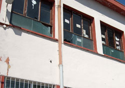 Özel İdareden eğitim atağı