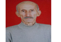 Başkan Baş'ın Acı Günü