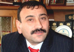 Kış geliyor doğalgaza dikkat