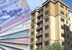 KEY ödemesinde koli mesaisi