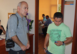 İptal oldu mu? Olmadı mı?