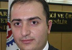 Bahadıra yapılan saldırı kınandı