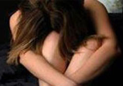 Cinsel istismara 3 tutuklama