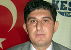 Eğitimcilerden ek ders eylemi