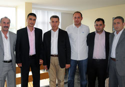 MUHATTAP BULAMIYORUZ