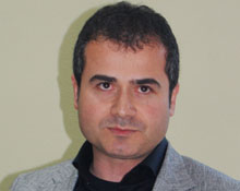 Demokratik açılımda geri adım yok