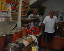 Duygular sömürülüyor