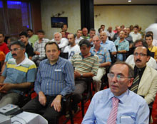 Fatura devri bitiyor