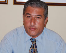 Hisse payıda değiştirilmiş