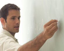 Kadrosuz usta öğretici alınmayacak