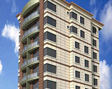 Konut Fiyatları Yükselecek