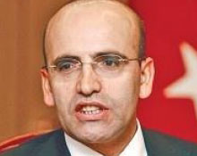 Küresel rsik izleme ajansı kurulsun