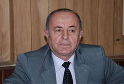 İkametgah belgesi veren muhtar suç işliyor