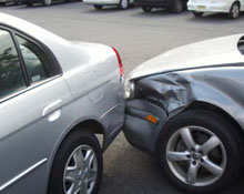 Sahte Tutanaklar Poliçe Bedelini Artırdı