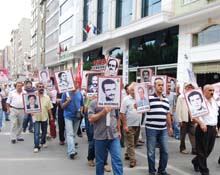 29 yıl sonra 12 Eylül