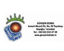 Tokat Belgeseli yapılacak