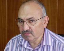 "Son günleri iyi değerlendirelim"