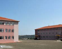 Samsun için önemli