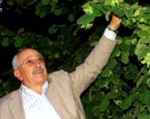 Destek ödemeleri için son başvurular