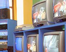 Reklam Kurulu'ndan ceza yağdı