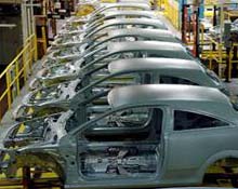 8 ayda %39.2 geriledi