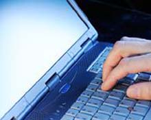 Evraklar internetten gönderilecek