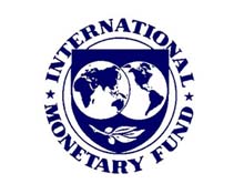 IMF'den Türk Ekonomisine Övgü