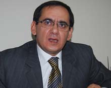 Rastgele yerleşim yok