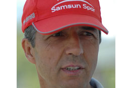 Kazanmak zorundayız