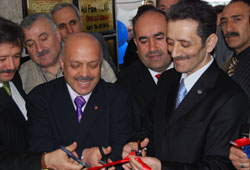 Hizmet-İş'ten Türk-İş'e ağır itham: