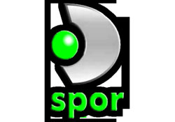 D Spor Naklen Verecek