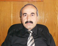 Kanunsal değişiklikler