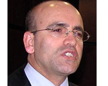 Bakan Şimşek'ten Şirketlere Çagrı!