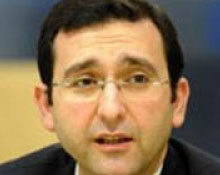 Ekonomi için En Kötüsü Geride Kaldı