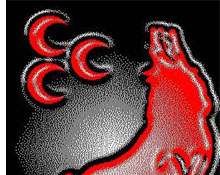 MHPde değişime uydu