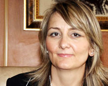 Minikler bugün okula başlıyor