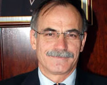 Rektörler açılımı destekledi