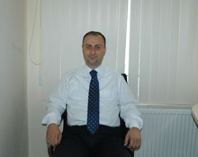 Sorumluluk üstlenilmeli